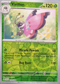 Vivillon