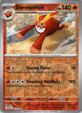 Darmanitan