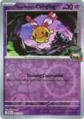 Chingling