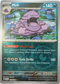 Muk
