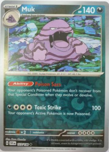 Muk