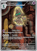 Beheeyem