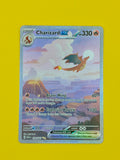 Charizard ex SIR - Mew 151