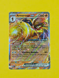 Armarouge ex - Paradox Rift