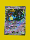 Cofagrigus ex - Paradox Rift