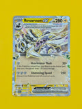 Revavroom ex - Shrouded Fable
