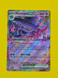 Mismagius ex - Phantasmal Flames