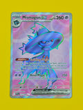 Mismagius ex Full Art - Phantasmal Flames