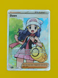 Dawn Full Art - Phantasmal Flames