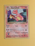 Charmeleon - Base Set