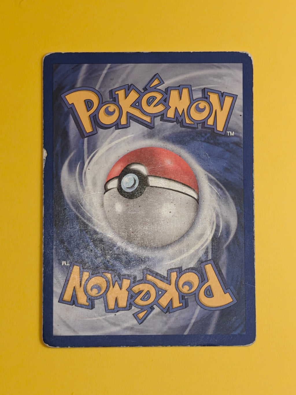 Charmeleon - Base Set