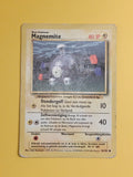 Magnemite - Base Set