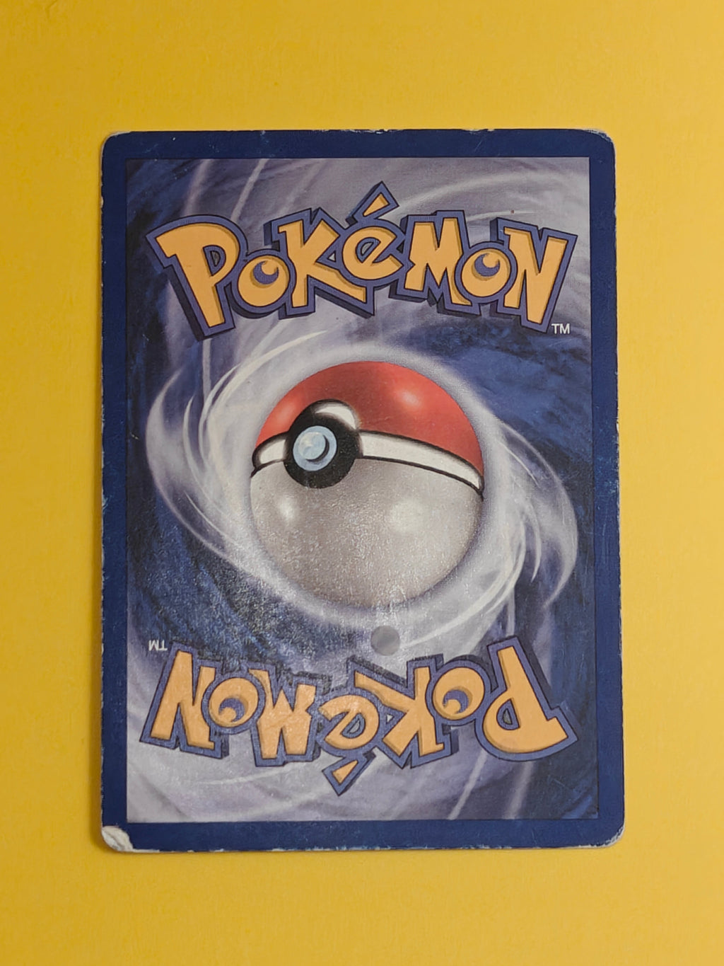 Magnemite - Base Set