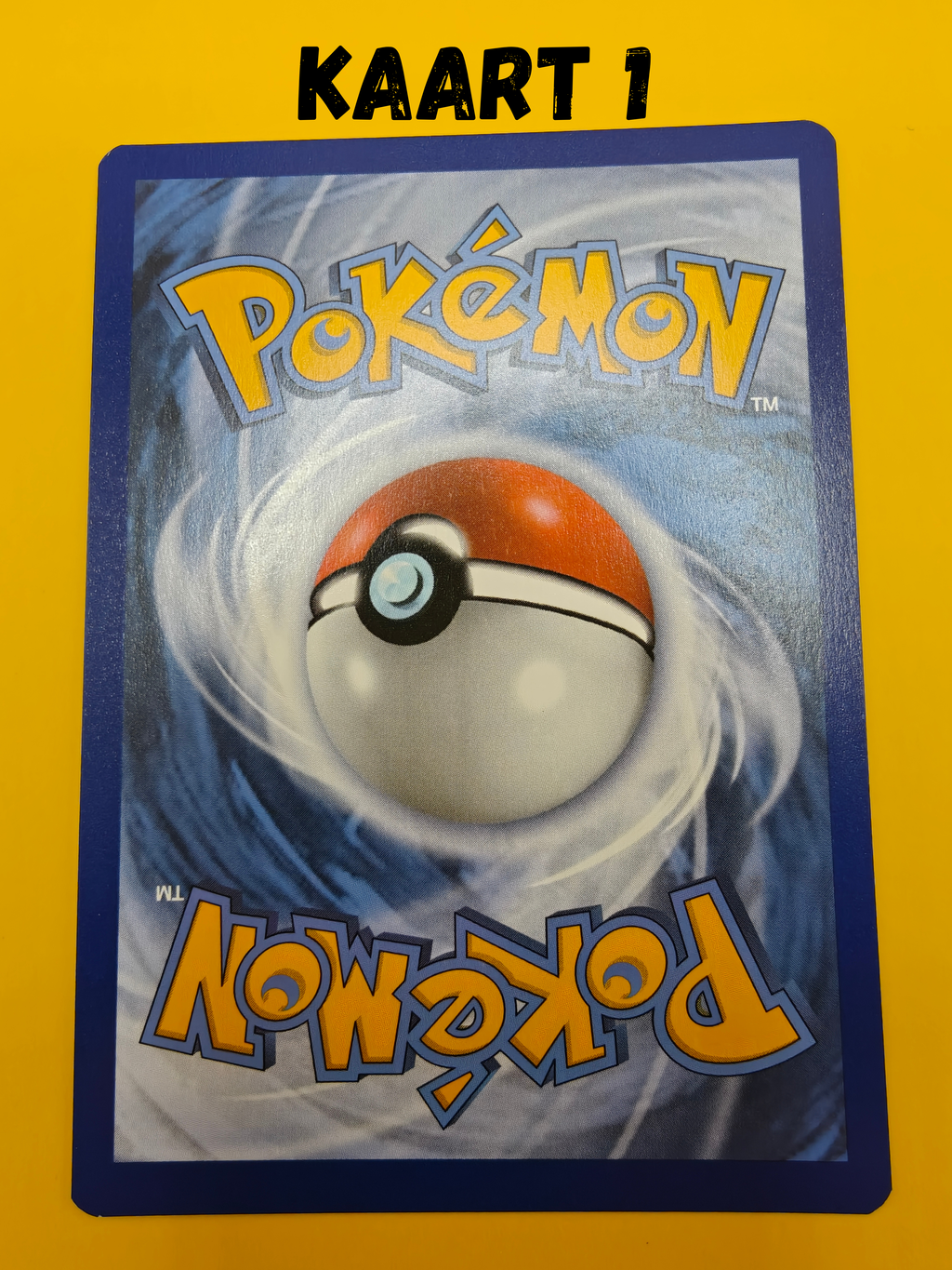 Boltund Vmax - Fusion Strike