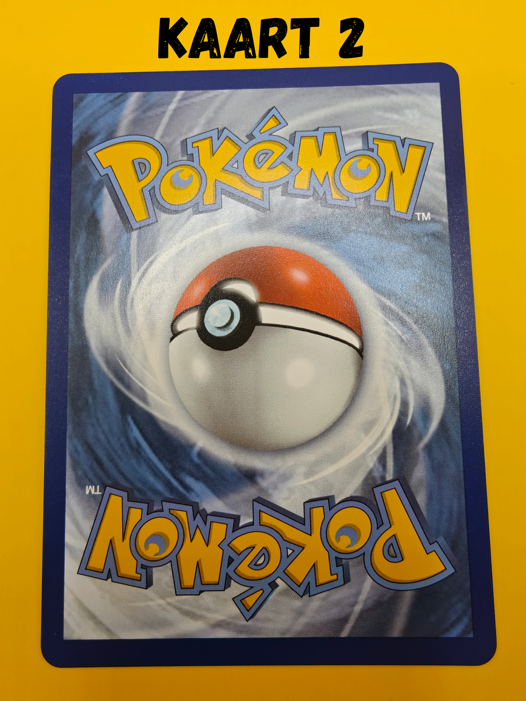 Boltund Vmax - Fusion Strike