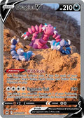 Drapion V
