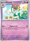 Floette