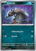 Salandit