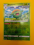 Skiploom Reverse Holo - Evolving Skies