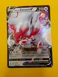Hisuian Zoroark V - Lost Origin