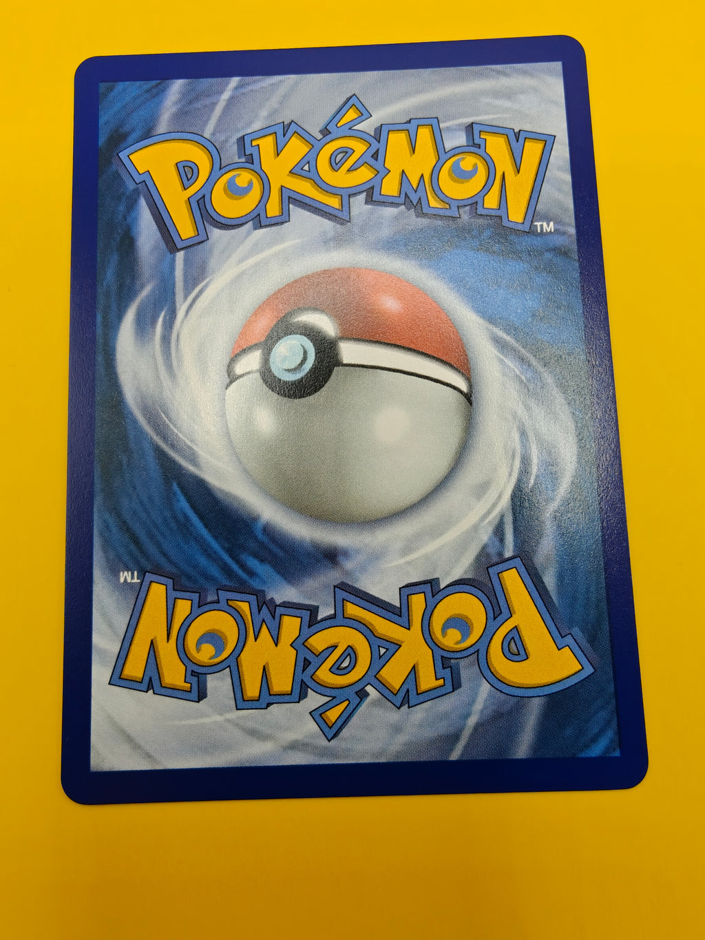 Mega Charizard X ex Full Art - Phantasmal Flames