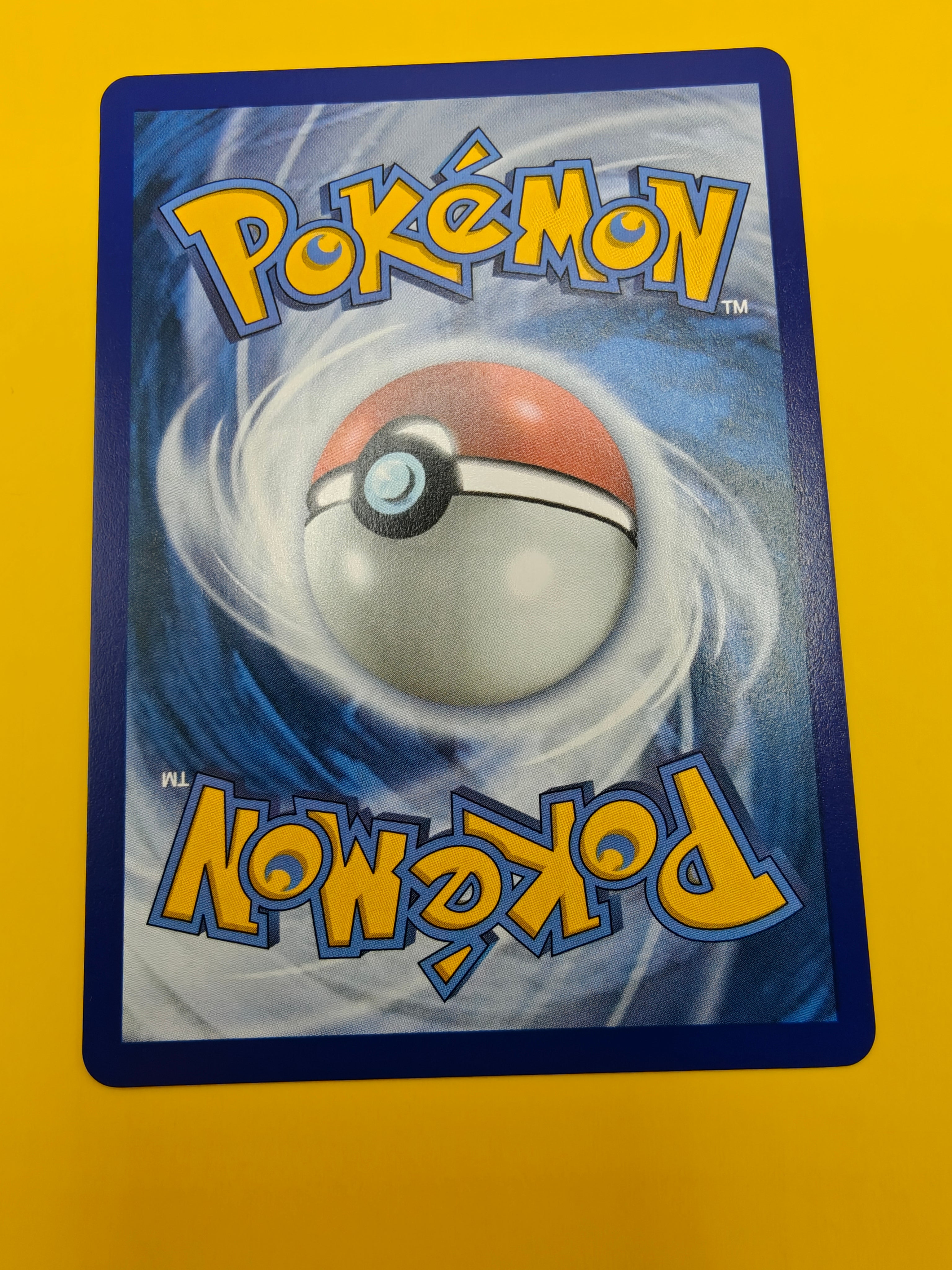 Mega Charizard X ex Full Art - Phantasmal Flames