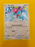 Porygon - Lost Origin