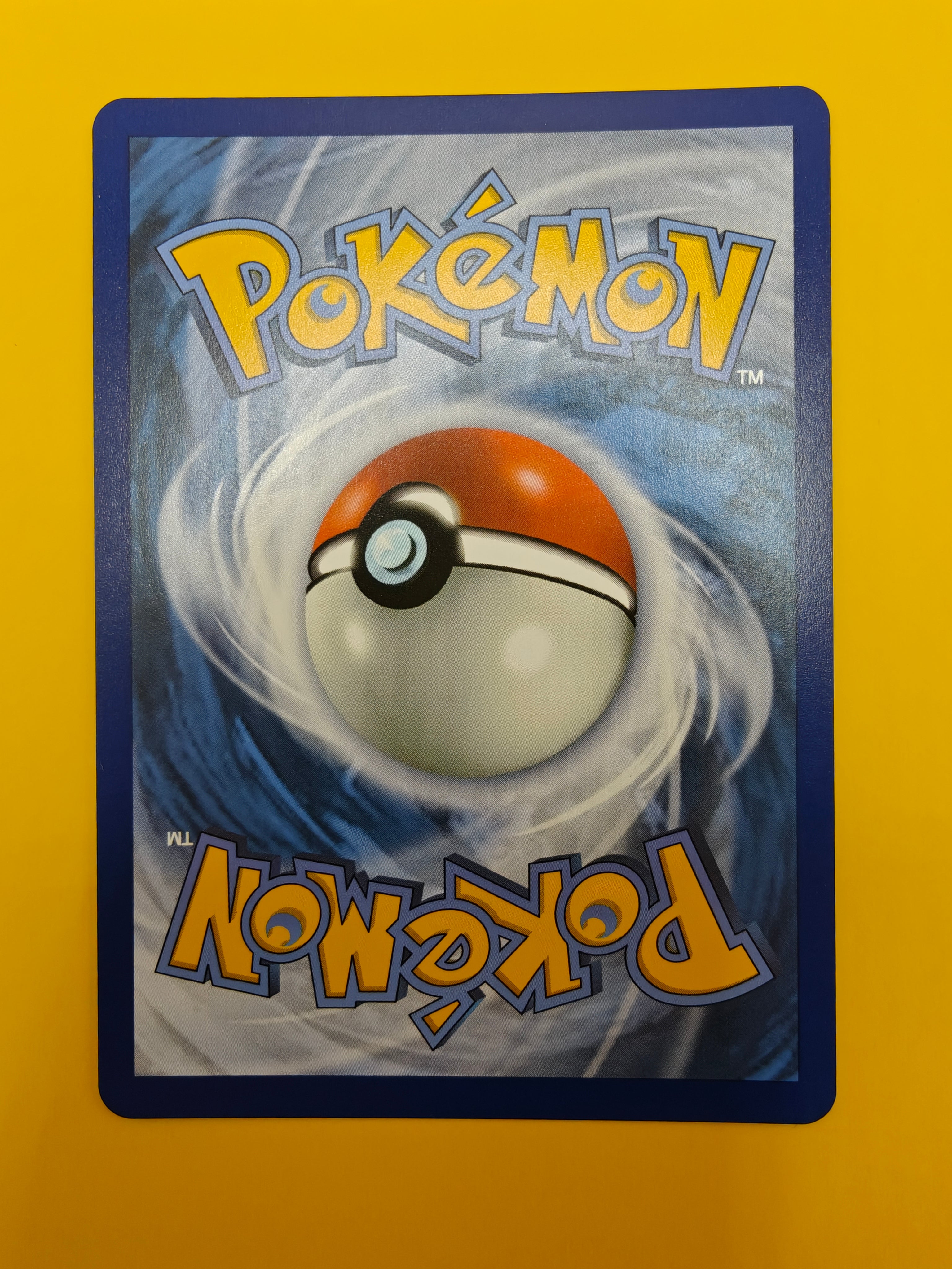 Team Rocket's Petrel Full Art - Destined Rivals