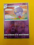 Drifblim Reverse Holo - Astral Radiance