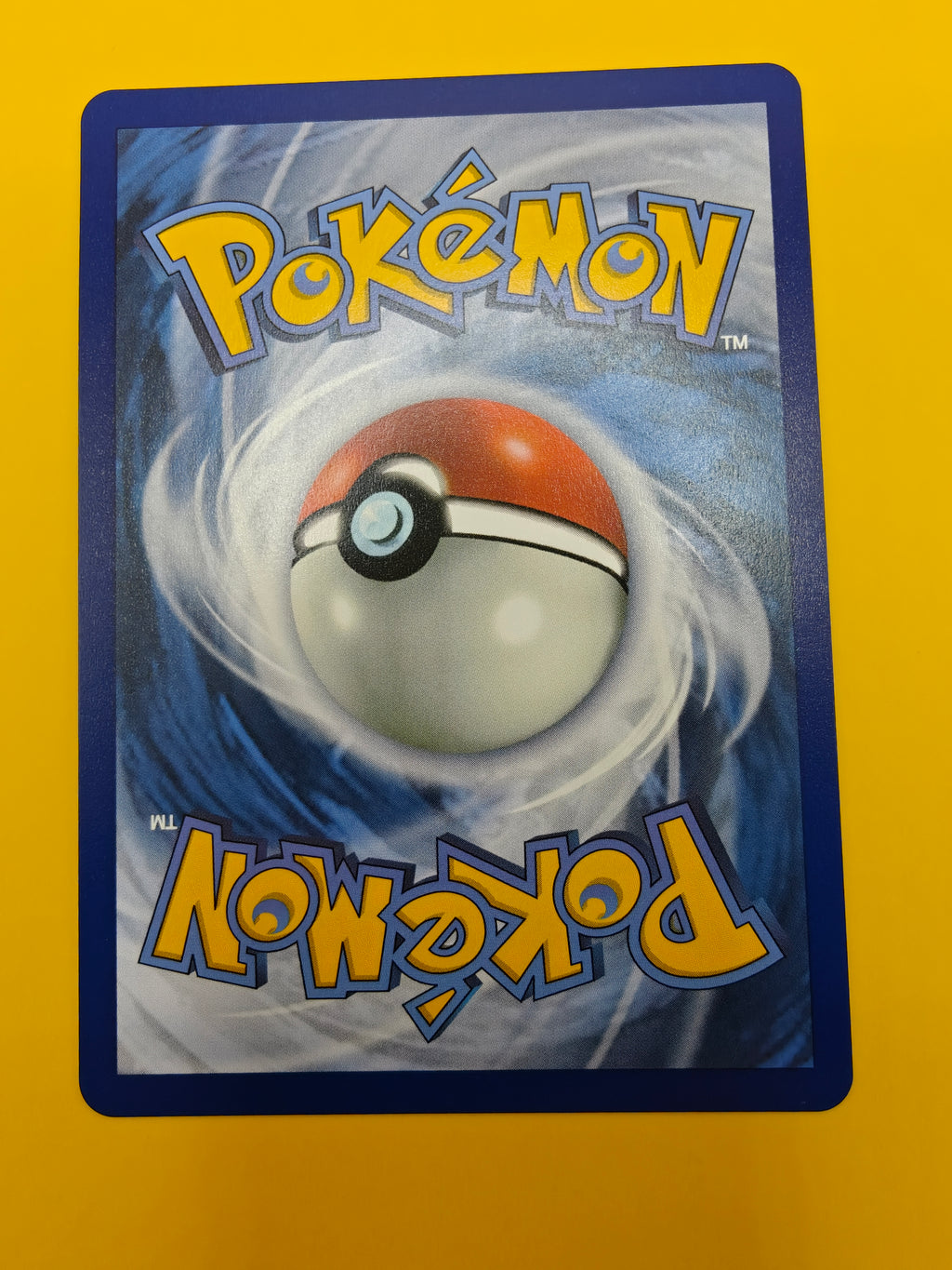 Dewgong IR - Phantasmal Flames