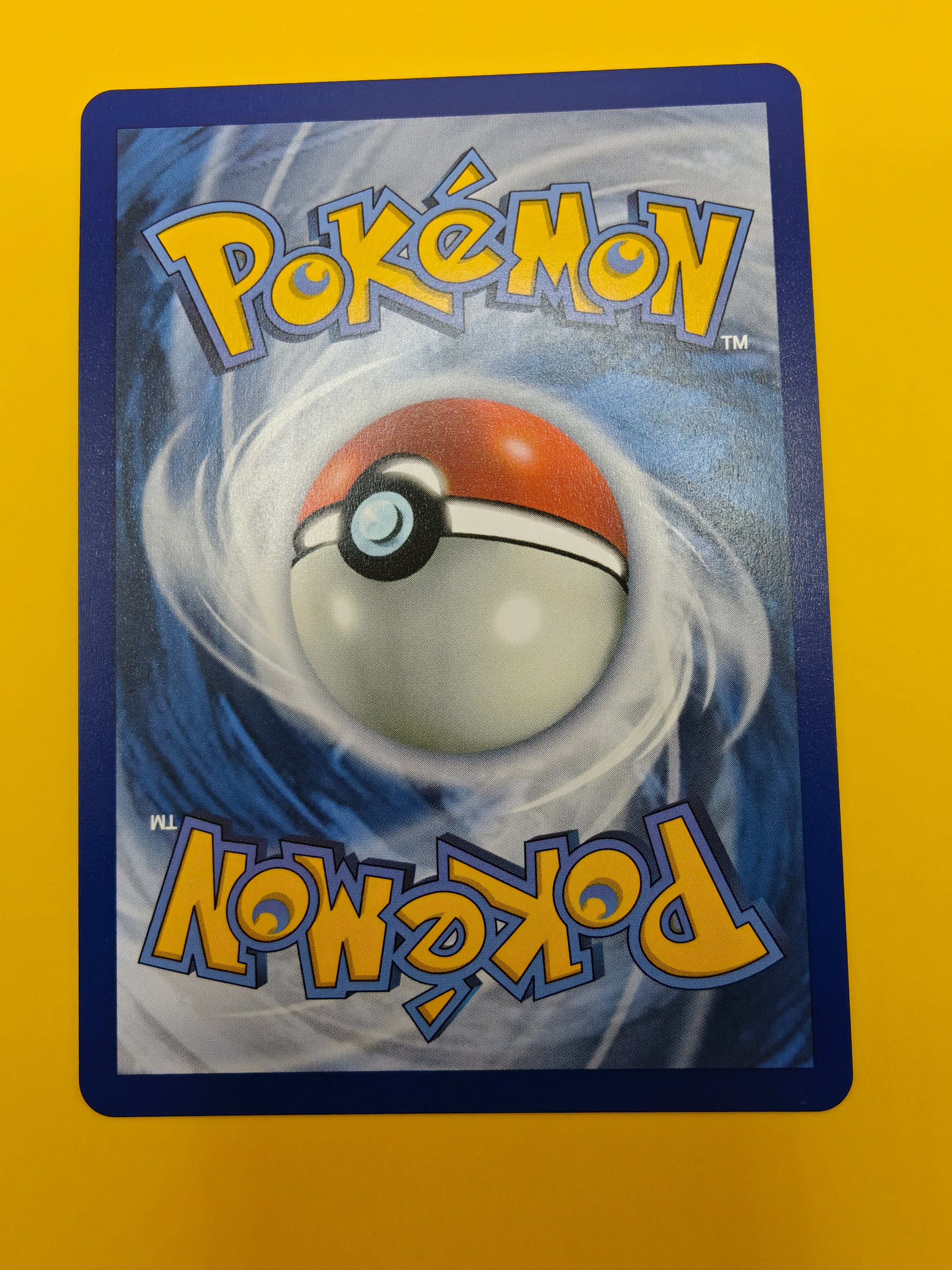 Dewgong IR - Phantasmal Flames