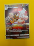 Alcremie TG - Brilliant Stars