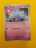 Shuppet - Journey Together
