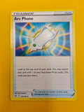 Arc Phone - Lost Origin
