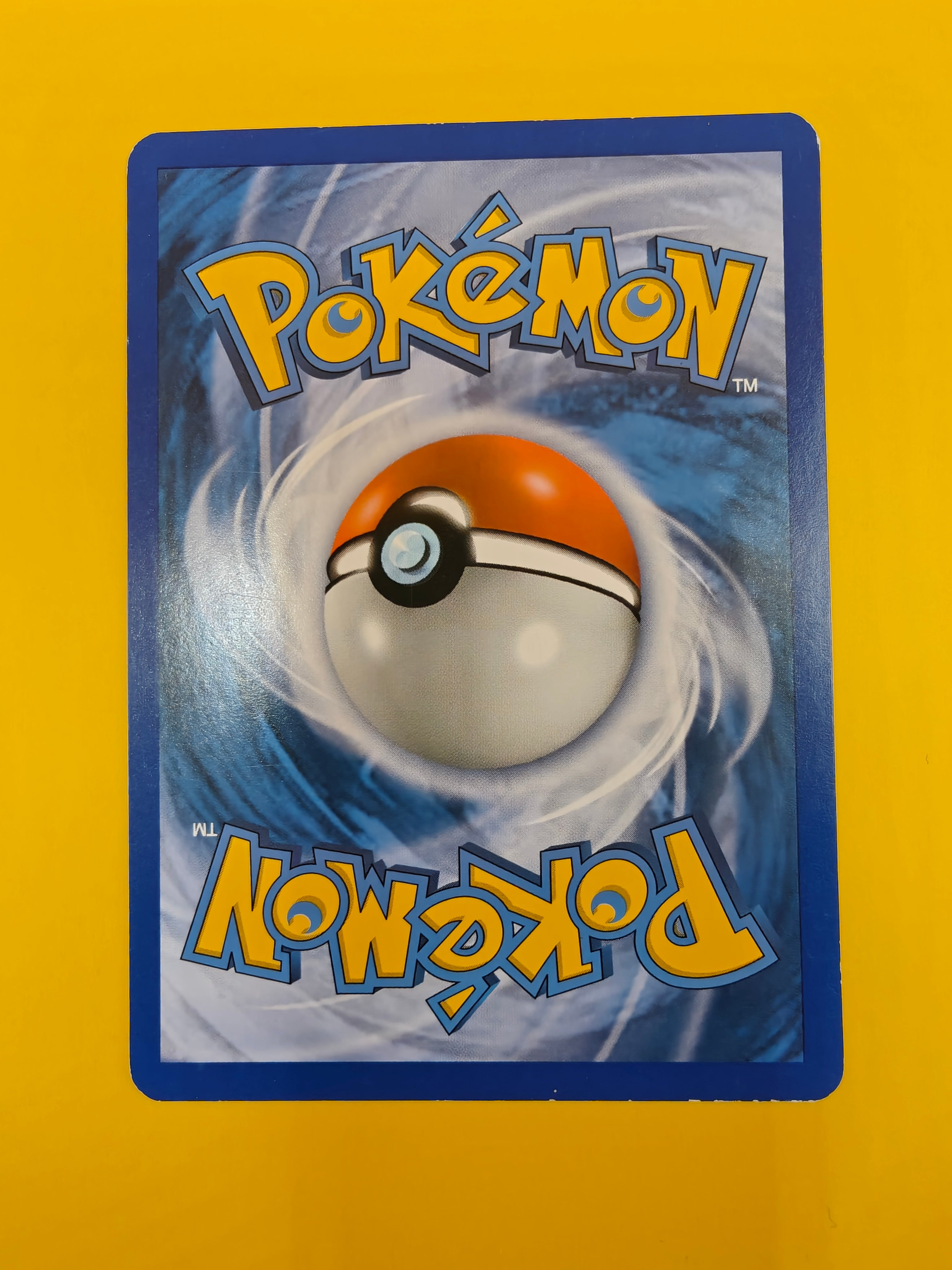 Rapidash Lv.34 - Diamond & Pearl Base Set