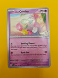 Lillie's Comfey - Journey Together