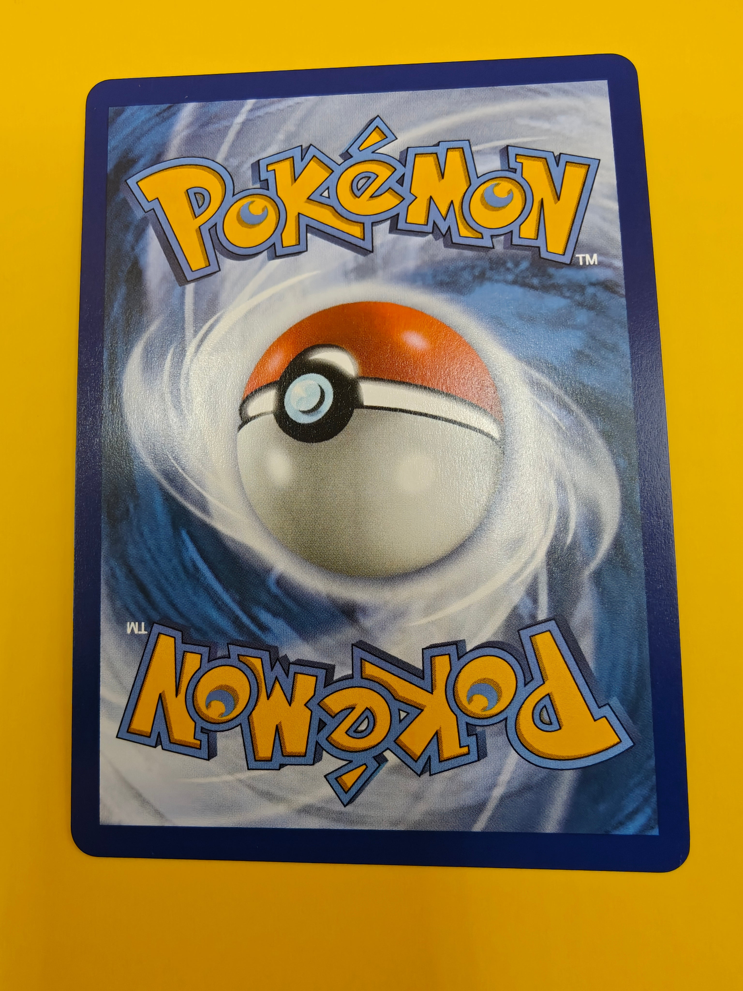 Umbreon Poké Ball - Prismatic Evolutions