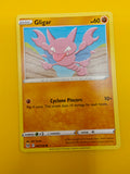Gligar - Lost Origin