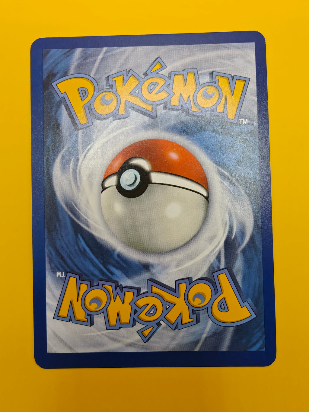 N's Zoroark ex Gold - Journey Together