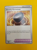 Gravity Gemstone - Stellar Crown