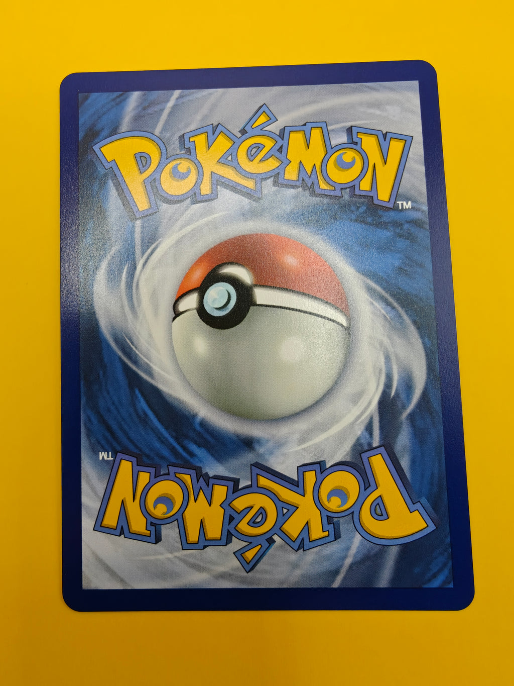 Meowth IR - Phantasmal Flames