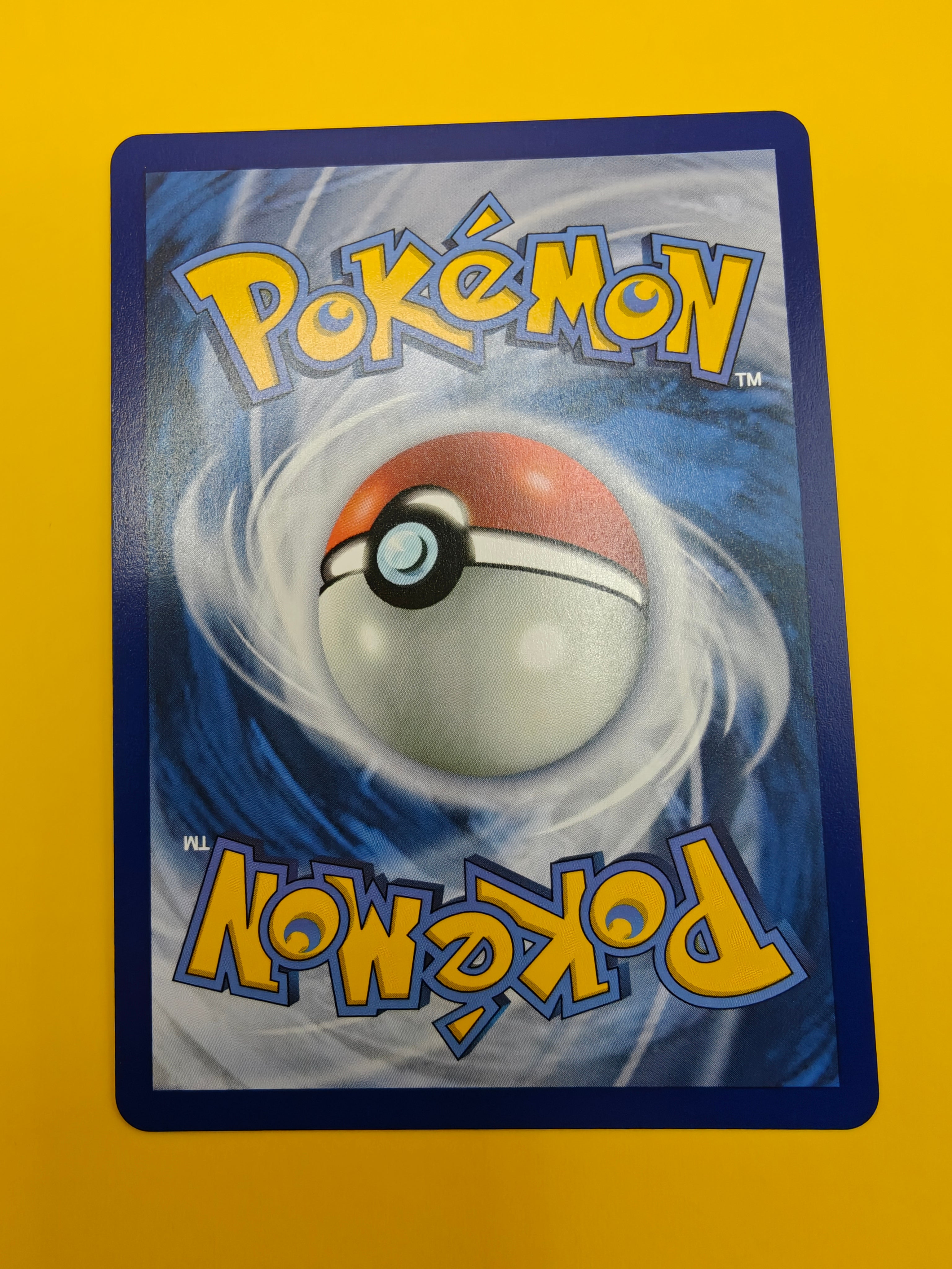 Meowth IR - Phantasmal Flames