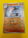 Lampent Reverse Holo - Twilight Masquerade