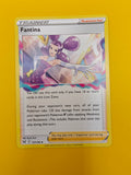 Fantina - Lost Origin