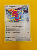 Porygon-Z - Lost Origin