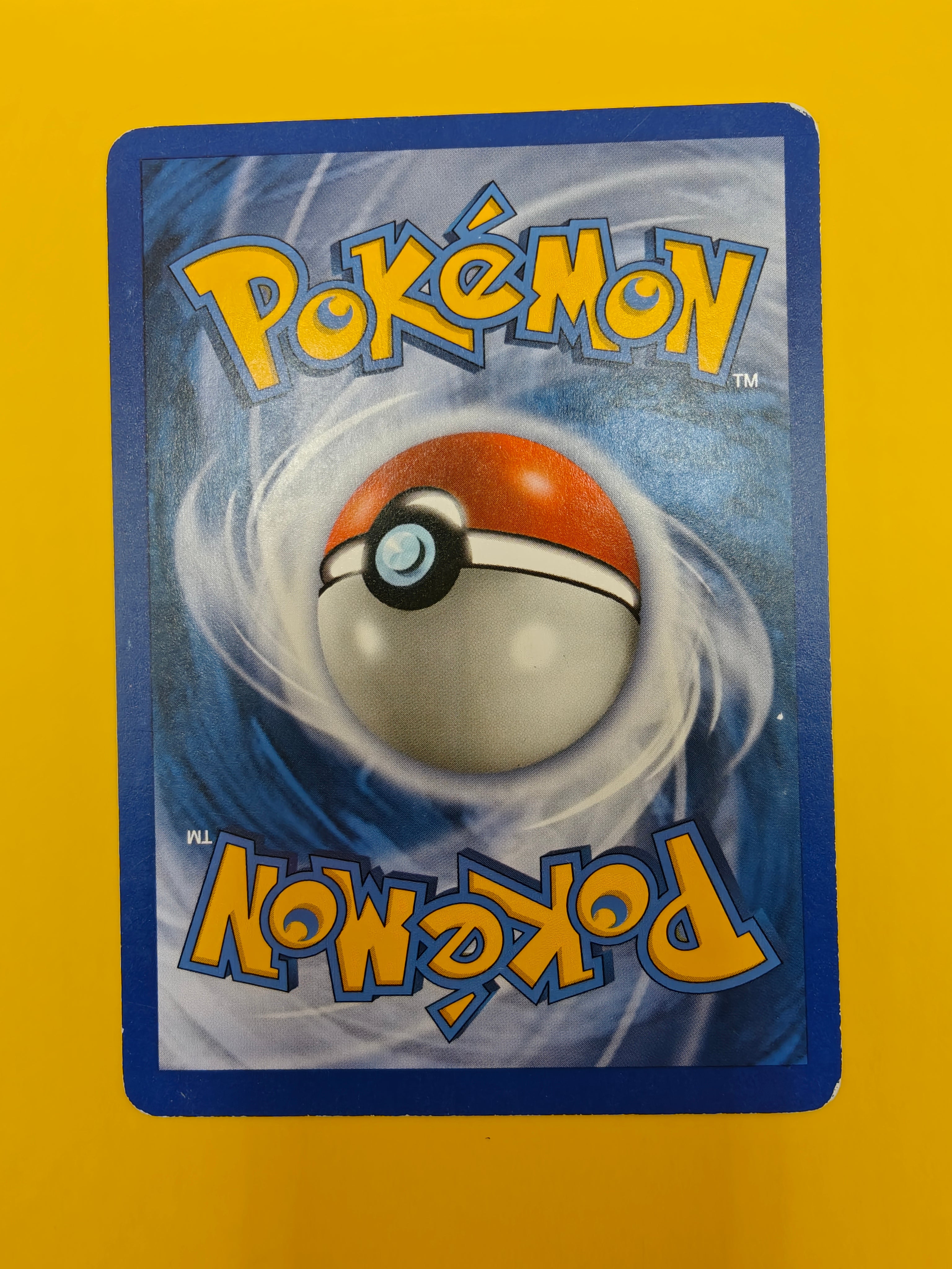 Elekid Lv.6 - Diamond & Pearl Base Set