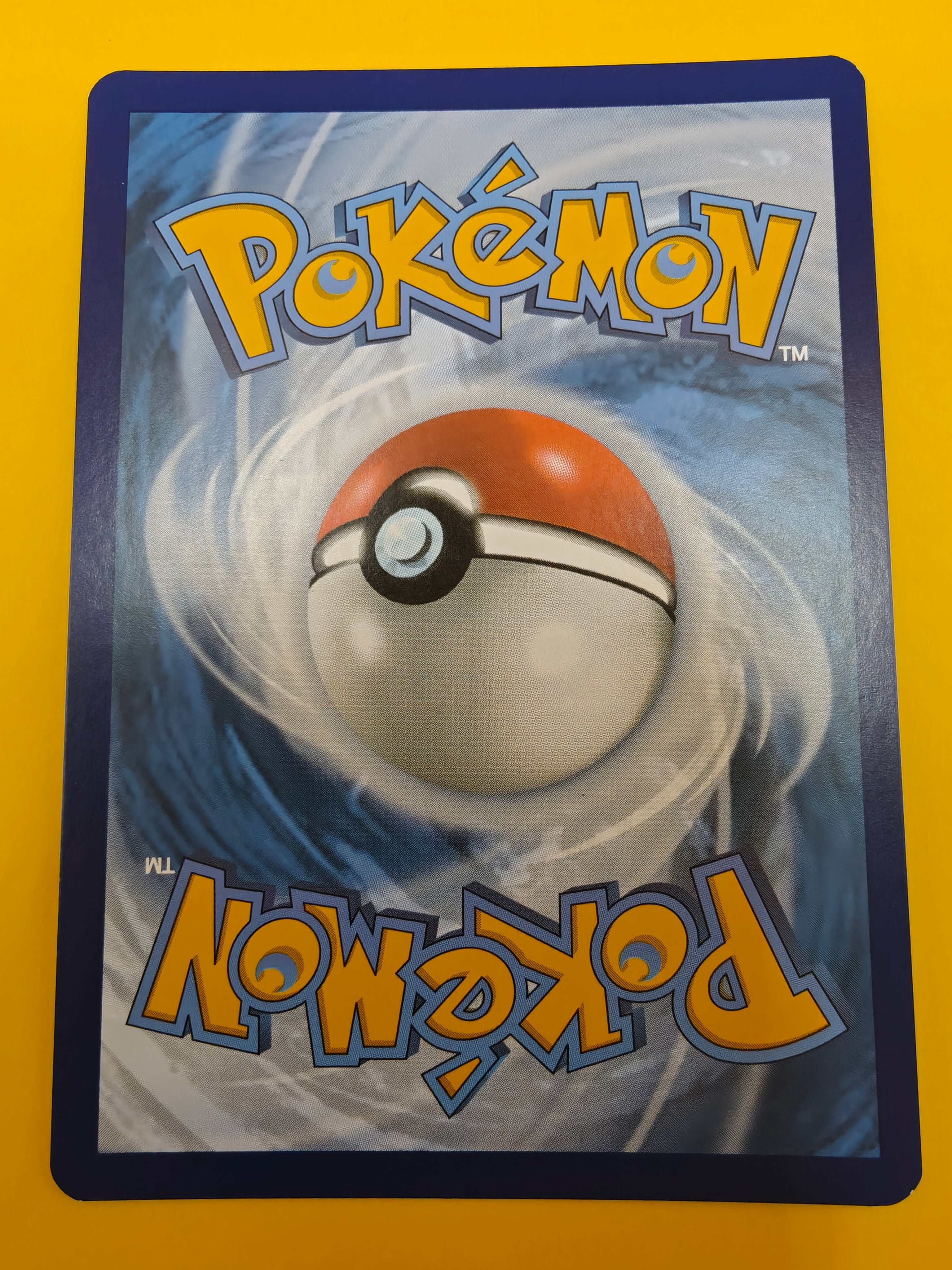 Jacq SIR - Scarlet & Violet: Base Set