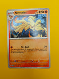 Ninetales - Surging Sparks