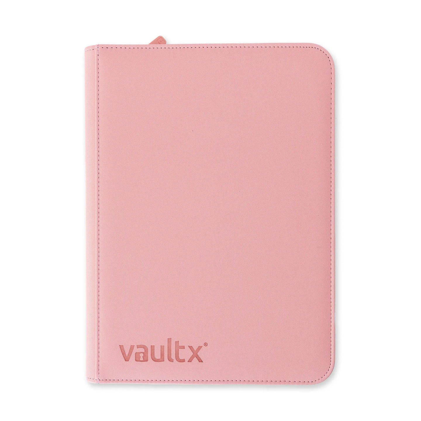 UltraCollectibles Custom Binder - Schattige Pokémon