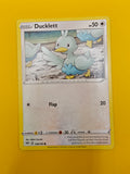 Ducklett - Darkness Ablaze
